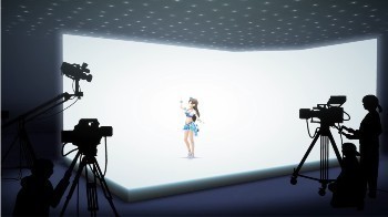 2021-12-23_v.jpg