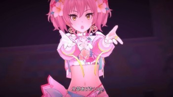 5thmika.jpg