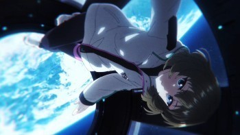 6thpv.jpg