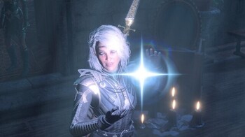 BG3_043.jpg