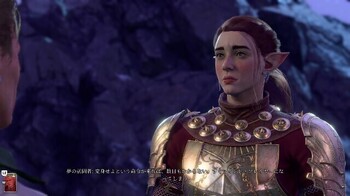 BG3_071.jpg