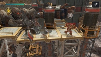 KNACK2.jpg