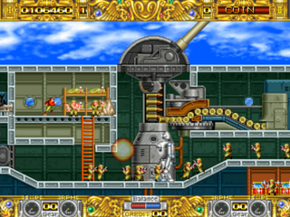 Thegreatragtimesoldier_2