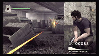 Disaster02