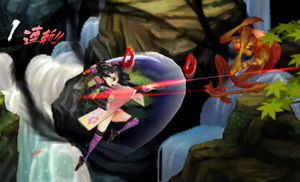 Oboro3