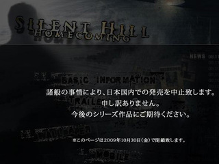 0909shhc