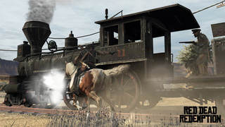Rdr