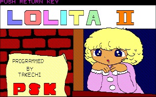 Loli2