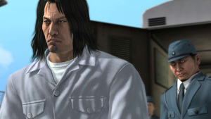 Ryu43