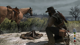 Reddead02