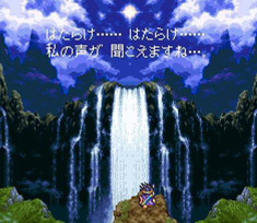 Dq_h