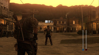 Rdr4