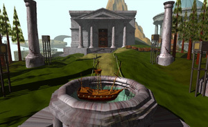Mystlibrary_and_ship_2