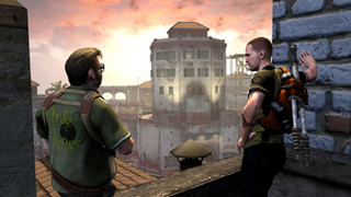 Infamous24