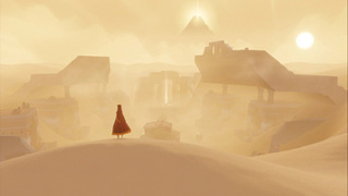 Journey1