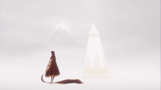 Journey4