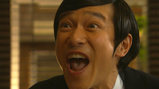 Msakai