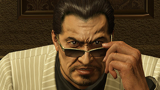 Ryu5_99