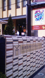 Mm01
