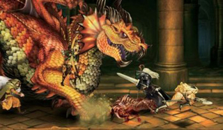 Dracro0