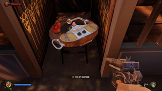 Bioshocki02