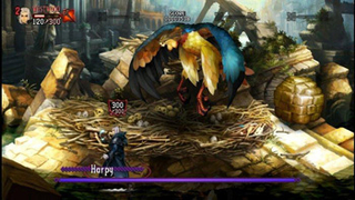 Dracro01