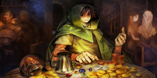 Dracro02
