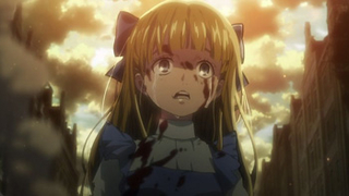 Singeki251