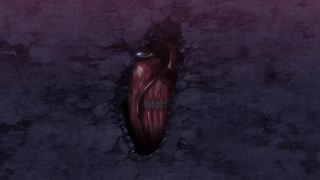Singeki254_2