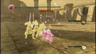 Dod33