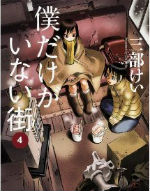Bkdkg_2