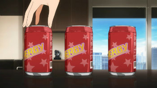 Imas02
