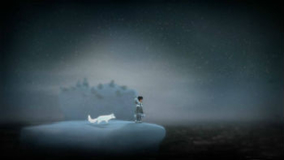 Neveralone