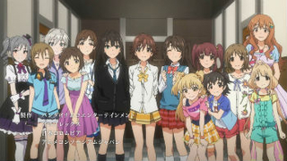 Imas14
