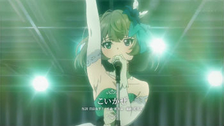 Imas1502