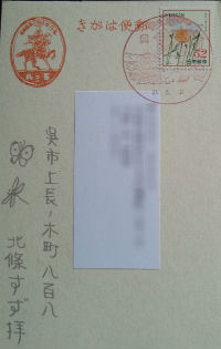 201509152