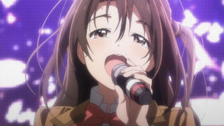 Imas2401