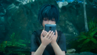 Ffxvplatinumdemops4