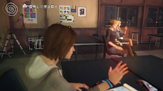 Lis01