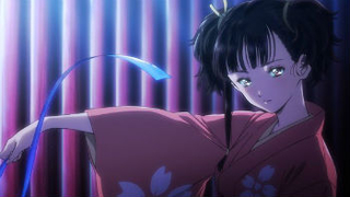 Kabaneri01