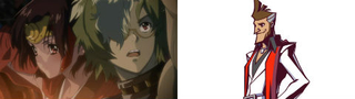 Kabaneri04