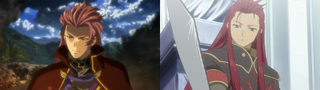 Kabaneri08