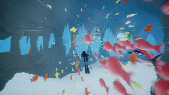 abzu201.jpg