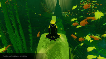 abzu202.jpg