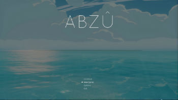 abzu300.jpg