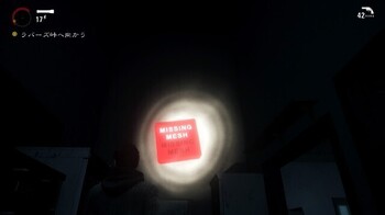 awr013.jpg