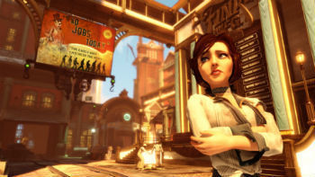 bioinfinite.jpg