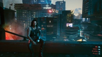 cp2077_051.jpg