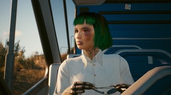 cp2077_071.jpg