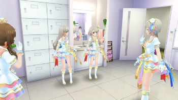 dere4th6.jpg